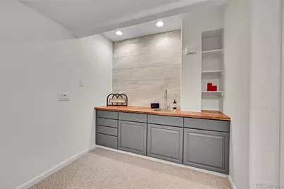 2558 Premier Place, Boulder, CO 80304 - Photo 35