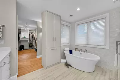 2558 Premier Place, Boulder, CO 80304 - Photo 27