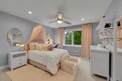 2558 Premier Place, Boulder, CO 80304 - Photo 19