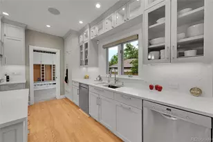 2558 Premier Pl, Boulder, CO 80304 - Photo 13