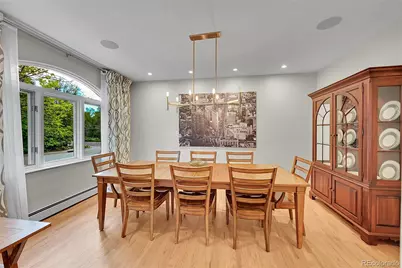 2558 Premier Place, Boulder, CO 80304 - Photo 11