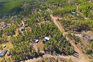 150 Cedar Rd, Evergreen, CO 80439 - Photo 31