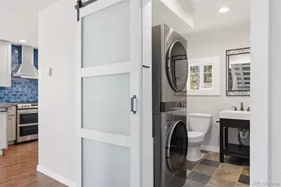 150 Cedar Road, Evergreen, CO 80439 - Photo 13