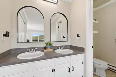 150 Cedar Road, Evergreen, CO 80439 - Photo 25