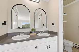 150 Cedar Rd, Evergreen, CO 80439 - Photo 25