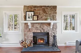 150 Cedar Rd, Evergreen, CO 80439 - Photo 15