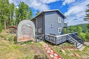 150 Cedar Rd, Evergreen, CO 80439 - Photo 35