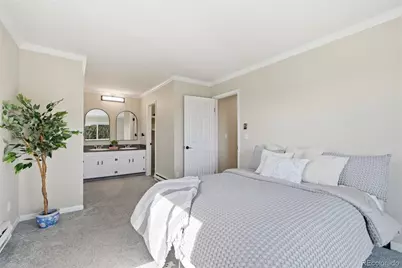 150 Cedar Road, Evergreen, CO 80439 - Photo 23