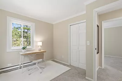 150 Cedar Road, Evergreen, CO 80439 - Photo 21