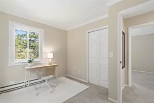 150 Cedar Rd, Evergreen, CO 80439 - Photo 21