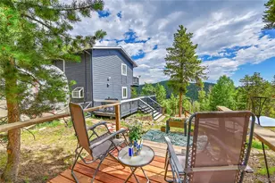 150 Cedar Rd, Evergreen, CO 80439 - Photo 29