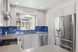 150 Cedar Rd, Evergreen, CO 80439 - Photo 11