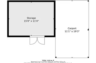 150 Cedar Rd, Evergreen, CO 80439 - Photo 39