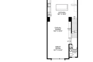 2585 Emiline Wy, Superior, CO 80027 - Photo 3