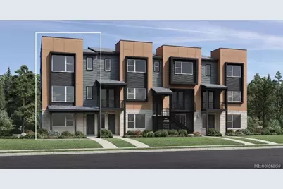 2585 Emiline Way, Superior, CO 80027 - Photo 1