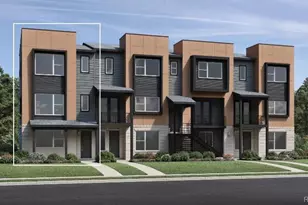 2585 Emiline Way Way, Superior, CO 80027 - Photo 1