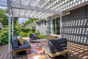2975 S Marion St, Englewood, CO 80113 - Photo 19