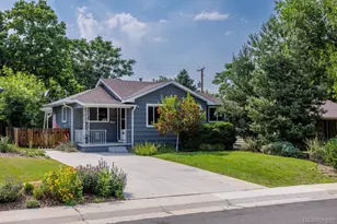 2975 S Marion St, Englewood, CO 80113 - Photo 1