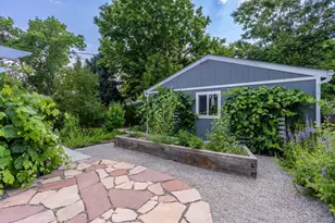 2975 S Marion St, Englewood, CO 80113 - Photo 33