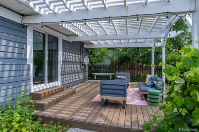2975 S Marion Street, Englewood, CO 80113 - Photo 31