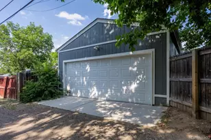 2975 S Marion St, Englewood, CO 80113 - Photo 35