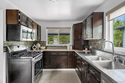2975 S Marion Street, Englewood, CO 80113 - Photo 11