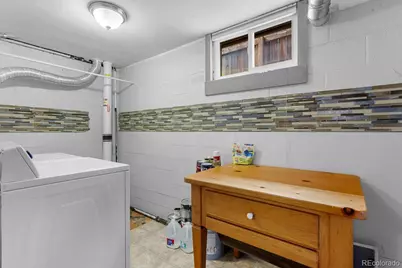 2975 S Marion Street, Englewood, CO 80113 - Photo 29