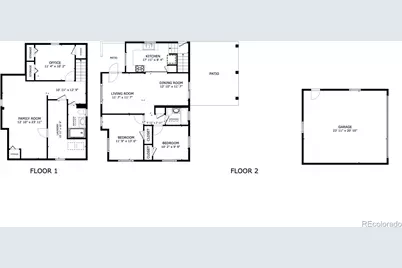 2975 S Marion Street, Englewood, CO 80113 - Photo 37