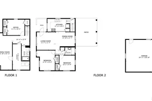 2975 S Marion St, Englewood, CO 80113 - Photo 37
