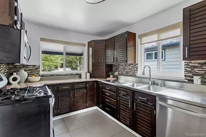 2975 S Marion Street, Englewood, CO 80113 - Photo 9