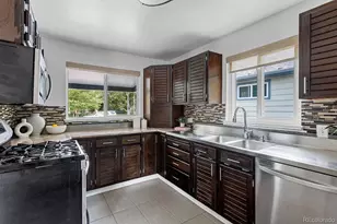 2975 S Marion St, Englewood, CO 80113 - Photo 9