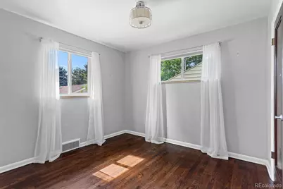 2975 S Marion Street, Englewood, CO 80113 - Photo 23