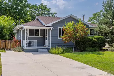 2975 S Marion Street, Englewood, CO 80113 - Photo 3