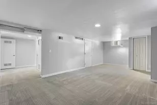 2975 S Marion St, Englewood, CO 80113 - Photo 25