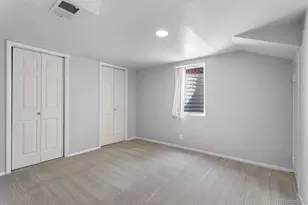 2975 S Marion St, Englewood, CO 80113 - Photo 27