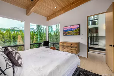 735 Gold King Way, Breckenridge, CO 80424 - Photo 17