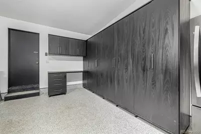 735 Gold King Way, Breckenridge, CO 80424 - Photo 45