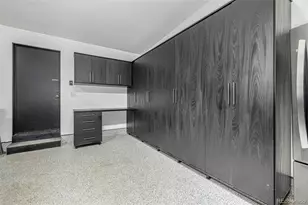 735 Gold King Way, Breckenridge, CO 80424 - Photo 45