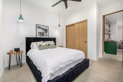 735 Gold King Way, Breckenridge, CO 80424 - Photo 37