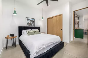 735 Gold King Way, Breckenridge, CO 80424 - Photo 37