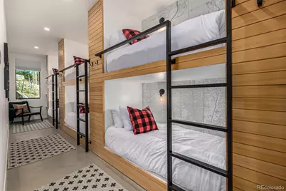 735 Gold King Way, Breckenridge, CO 80424 - Photo 39