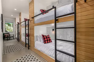 735 Gold King Way, Breckenridge, CO 80424 - Photo 39