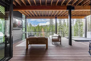 735 Gold King Way, Breckenridge, CO 80424 - Photo 29