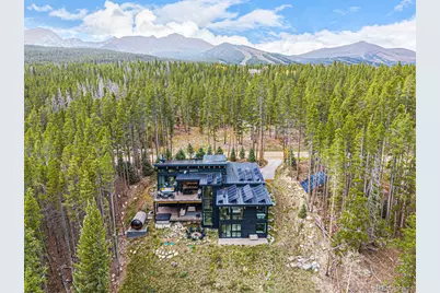 735 Gold King Way, Breckenridge, CO 80424 - Photo 49