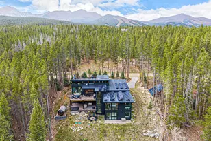 735 Gold King Way, Breckenridge, CO 80424 - Photo 49