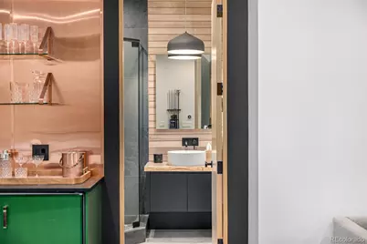 735 Gold King Way, Breckenridge, CO 80424 - Photo 35