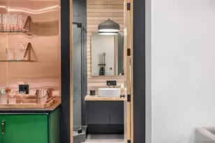 735 Gold King Way, Breckenridge, CO 80424 - Photo 35