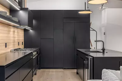 735 Gold King Way, Breckenridge, CO 80424 - Photo 11