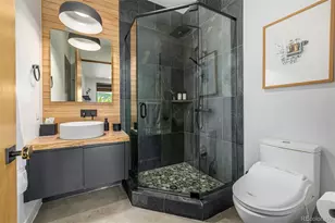 735 Gold King Way, Breckenridge, CO 80424 - Photo 41