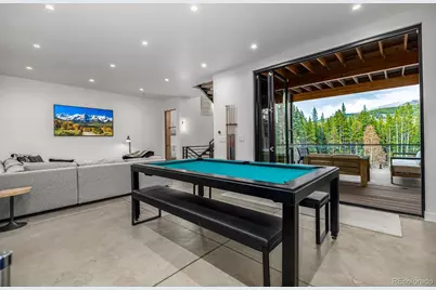 735 Gold King Way, Breckenridge, CO 80424 - Photo 27